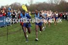 Senior mens Great Edinburgh Cross Country, 2017 Great Edinburgh Cross Country. Photo: David T. Hewitson/Sports for All PIcs
